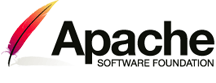 Apache webserver